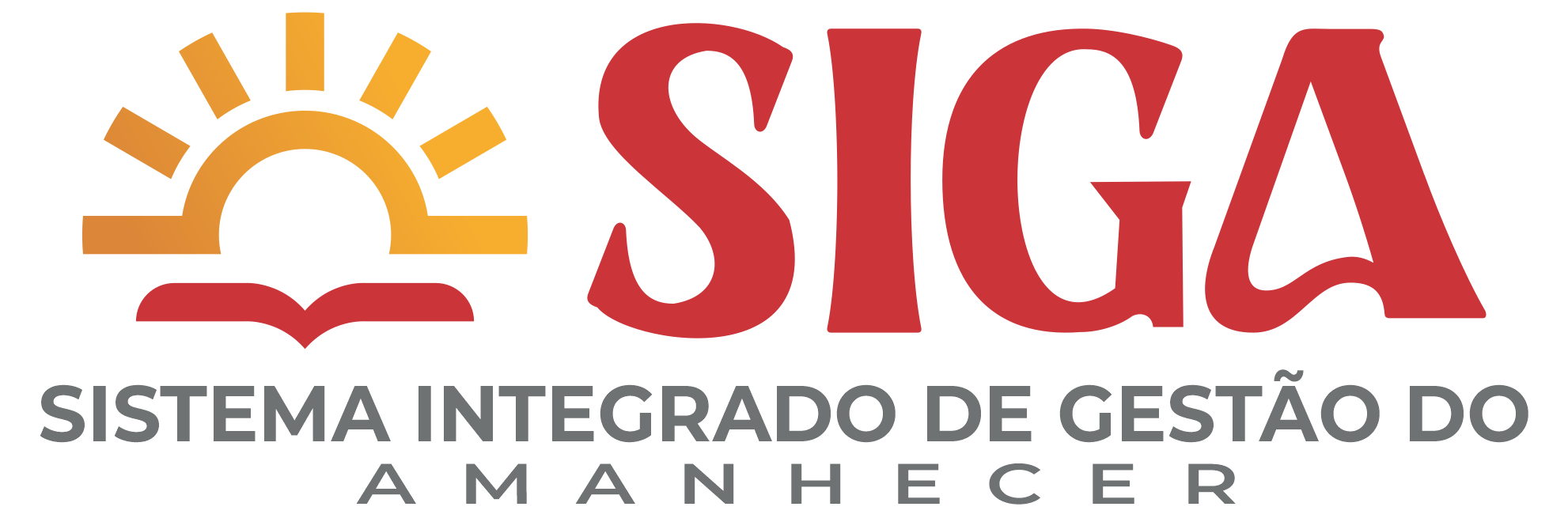 Logo SIGA